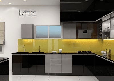 kitchen_5